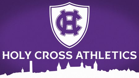 Holy Cross Athletics